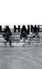 La Haine