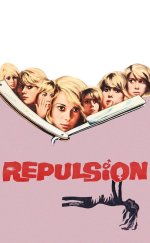 Repulsion