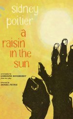 A Raisin in the Sun