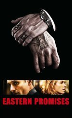 Eastern Promises