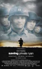 Saving Private Ryan