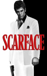 Scarface