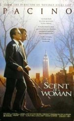 Scent of a Woman