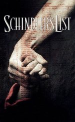 Schindler’s List