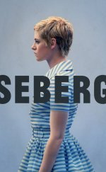 Seberg