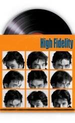 High Fidelity