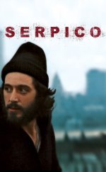 Serpico