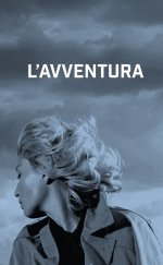 L’avventura