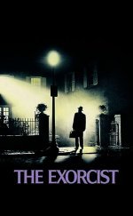 The Exorcist