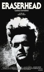 Eraserhead