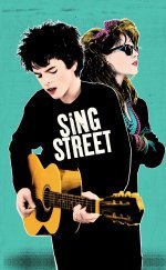 Sing Street