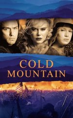 Cold Mountain