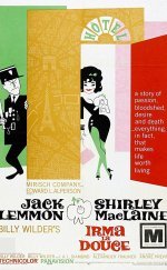 Irma la Douce