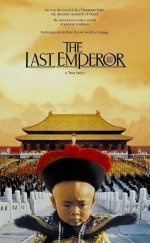 The Last Emperor