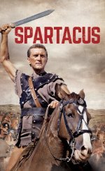 Spartacus