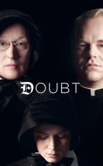 Doubt