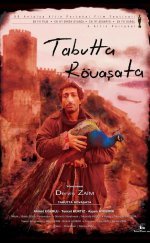 Tabutta Rövaşata