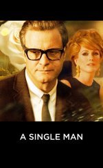 A Single Man