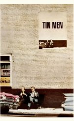 Tin Men