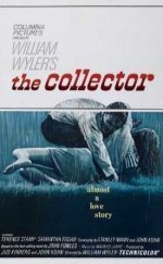 The Collector