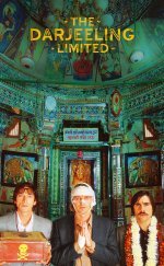 The Darjeeling Limited