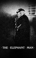 The Elephant Man