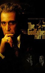 The Godfather: Part 3