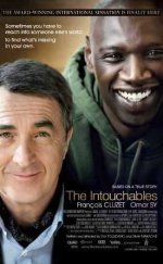 Intouchables