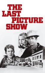 The Last Picture Show