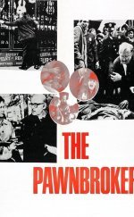 The Pawnbroker