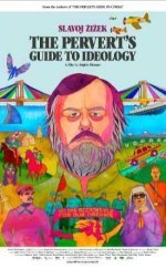 The Pervert’s Guide to Ideology