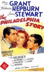 The Philadelphia Story