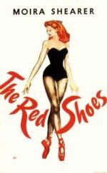 The Red Shoes