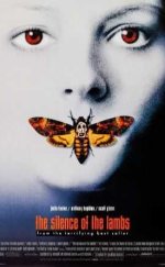 The Silence of the Lambs