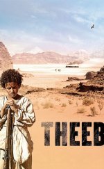 Theeb