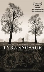 Tyrannosaur