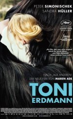 Toni Erdmann