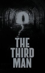 The Third Man