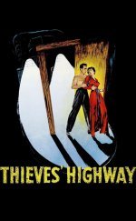 Thieves’ Highway