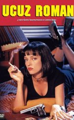 Pulp Fiction