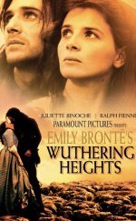 Wuthering Heights