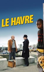 Le Havre