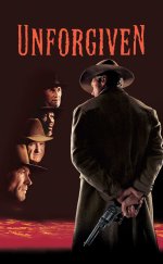 Unforgiven