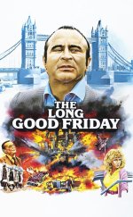 The Long Good Friday