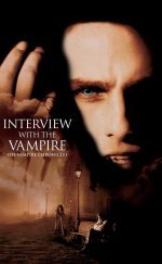 Interview with the Vampire