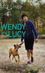 Wendy and Lucy