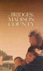 The Bridges of Madison County