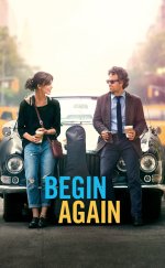 Begin Again