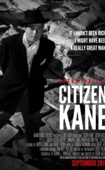 Citizen Kane