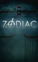 Zodiac